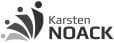 Karsten Noack Training & Coaching Berlin