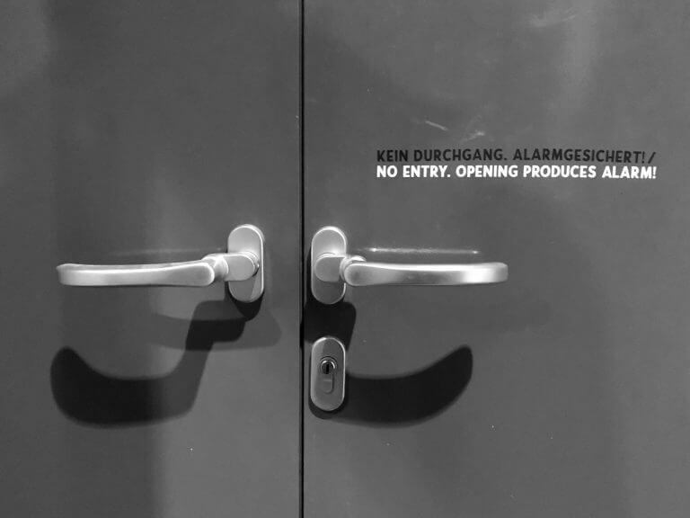 Recognize the 11 most common manipulation techniques Karsten Noack