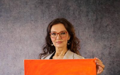 Creativity: How to Think Beyond the Obvious | Karsten Noack