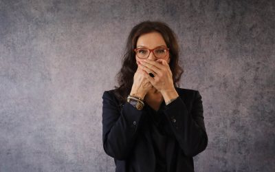 Body Language & Nonverbal Communication | Karsten Noack