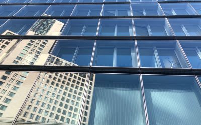 Leading Termination Conversations as a CEO