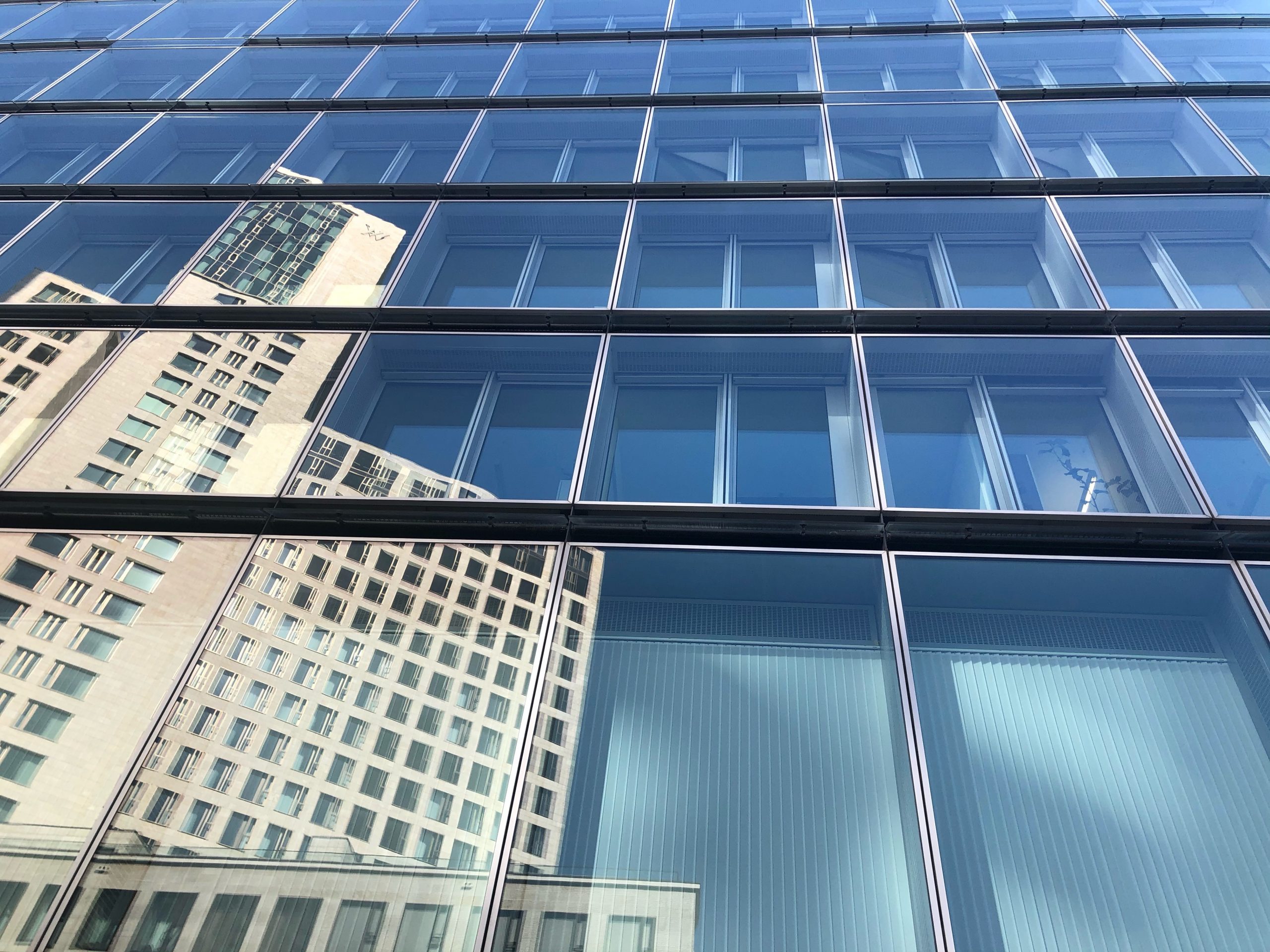 Company Conflict Conversations