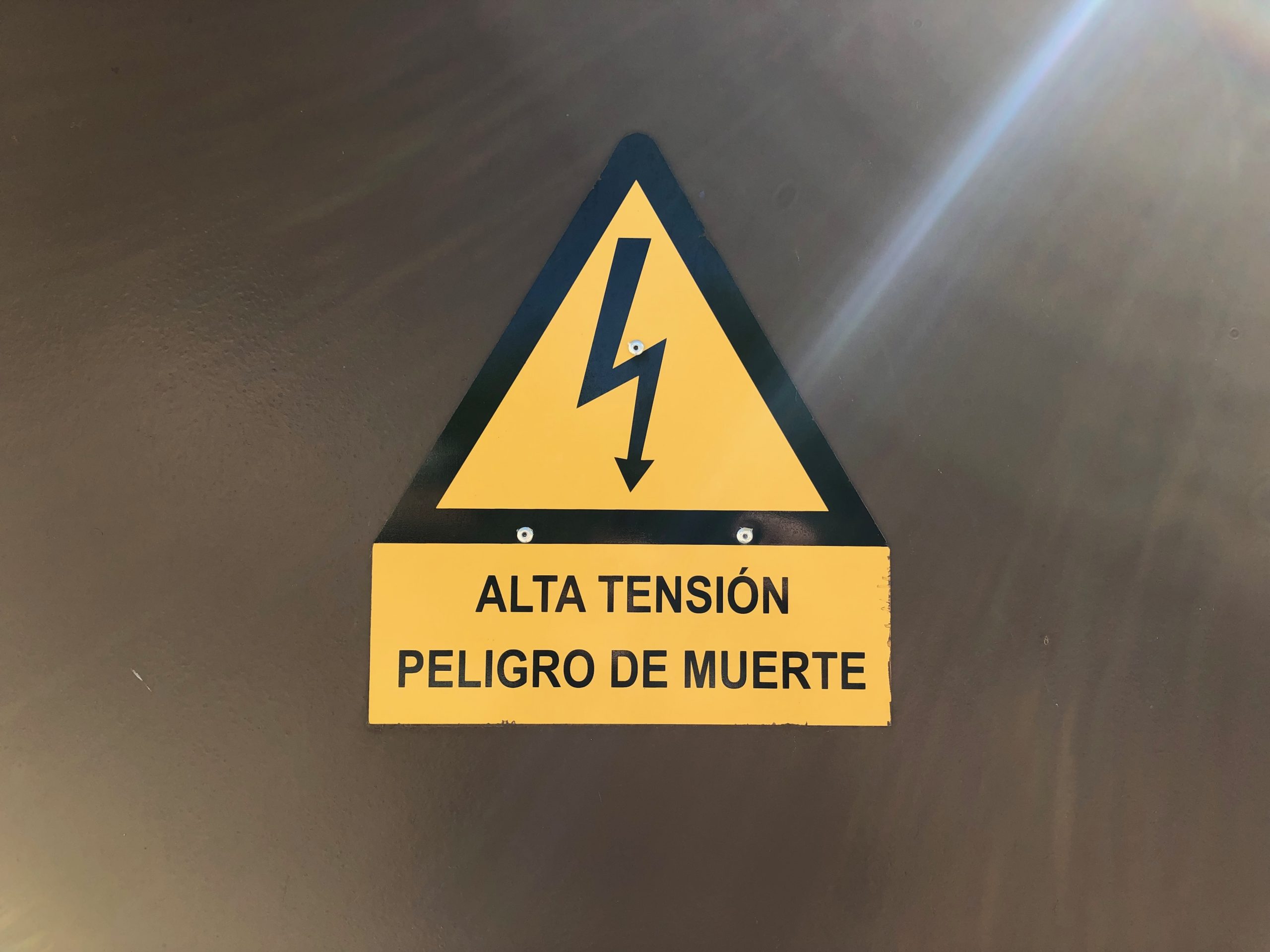 Conflict Conversations Conflict Conversations