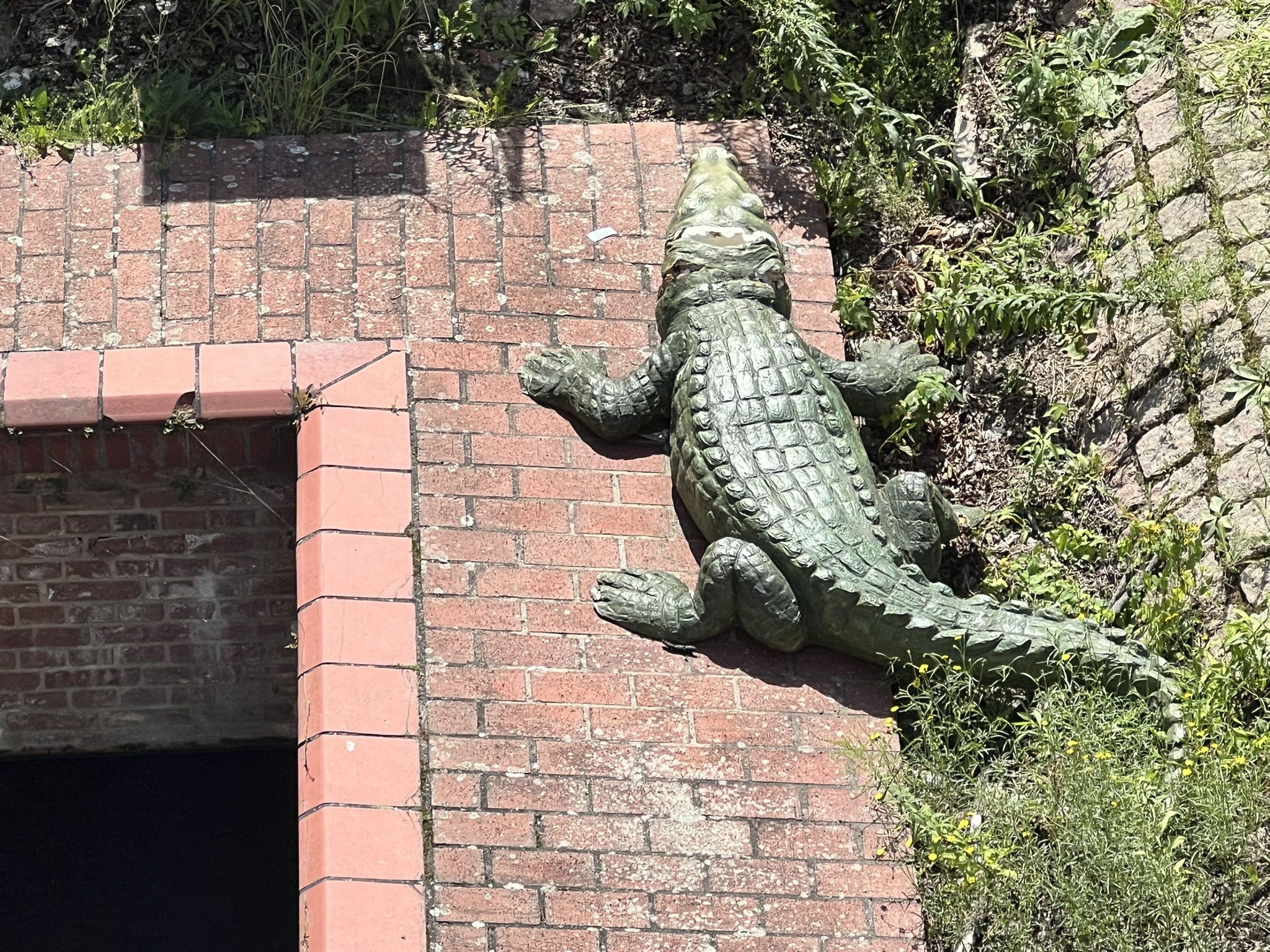 Conflict Conversations