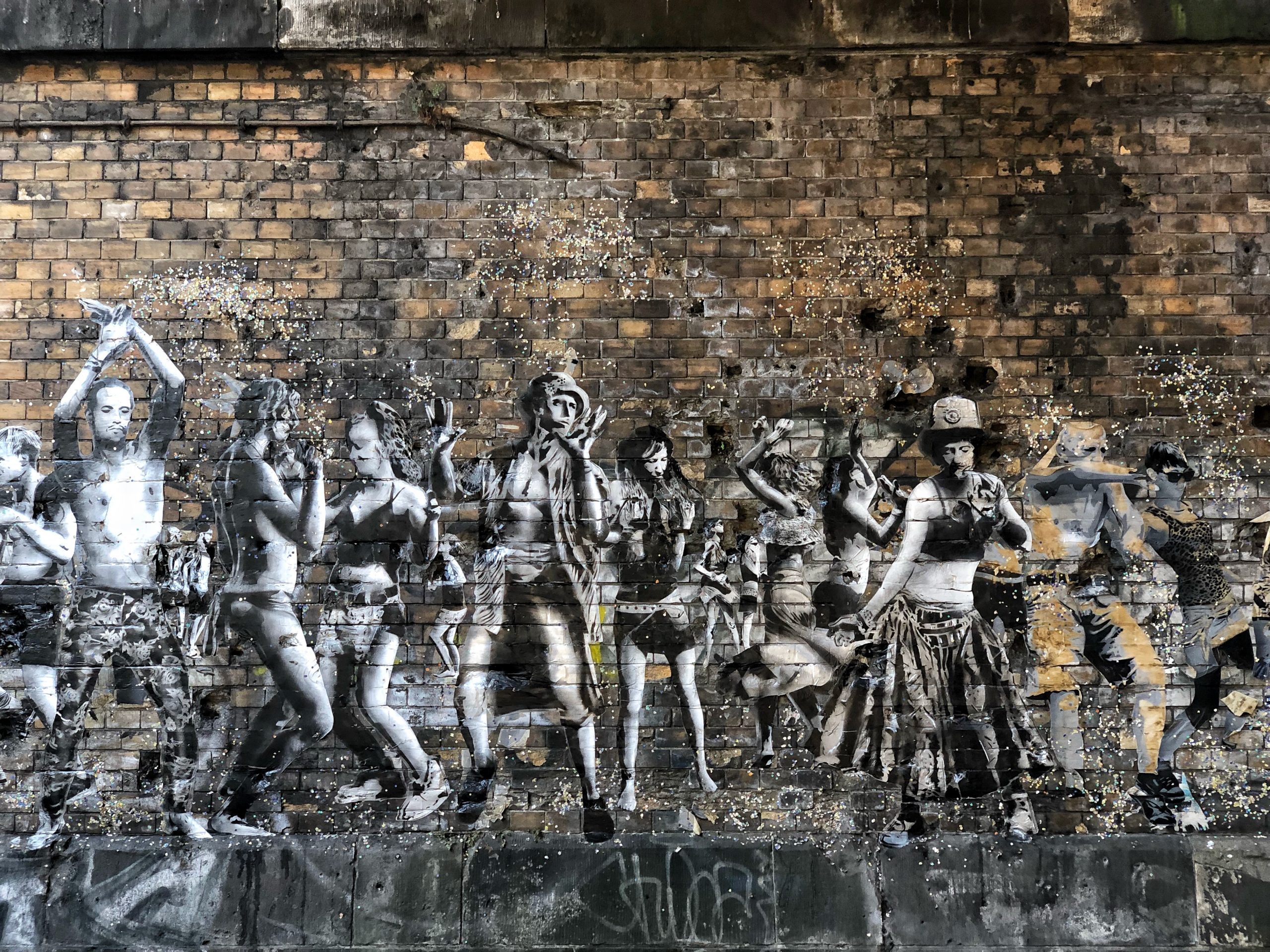 Conflict Conversations